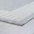Benu Indoor / Outdoor Rug-996150929