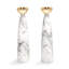 Anna New York Candlestick-50046497