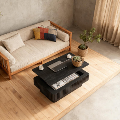 Table basse