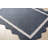 Skiles Machine Woven Rug-6375725