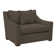 Chaise Nicholas