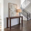 Luna 59 in. Console Table
