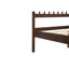 Lit plateforme Wood-130618762-130618765
