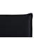 Hofmann 2 Seater Cotton Blend Sofa