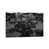 Wrapped Canvas