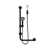 Oil Rubbed Bronze