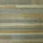 Abaca Bark Texture Wallpaper Roll