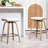 Tabouret Magdiel-1890953414
