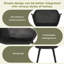 Chaise Lotus-534786171