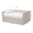 Borges Upholstered Daybed-809769234-809769238