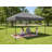 Pop-Up Canopy