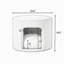 Repose-pieds Pet Pet-328736821
