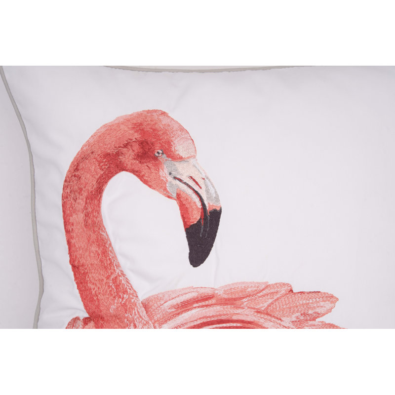 Coussin Flamazing Views - Droite