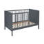 Cot Bed