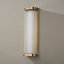 Newburgh 1 Light Bath and Vanity-1892706026-1913540316