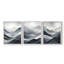 Lanscape Study Series LIX -Set de 3 estampes numériques giclées -Prêt à accrocher-107253385-107253386