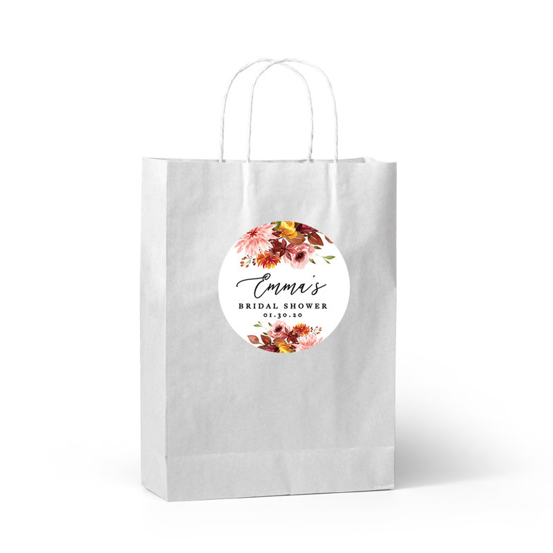 Papier / papier cadeau de fête, Oui