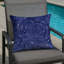 Coussin décoratif intérieur et extérieur Modern-115164145-115163893