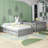 Braian Storage Bed-581179728-581179731