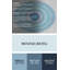 Tapis bleu marine / gris Power Loom-371344355