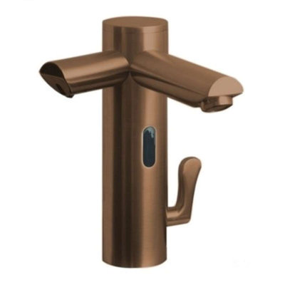 Distributeur de savon Fontana Lima