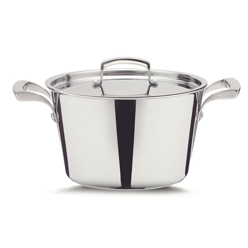 Royal Saucepan, 5 Litres