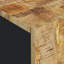 Meuble-lavabo moyen vidaXL-843392850