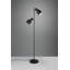 Kenisha 161cm Floor Lamp-821870305