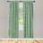 Room Darkening Sliding Panel Pair-1780113966
