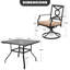 Ensemble repas avec coussins-120908132-120908484