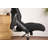500LBS Big and Tall Office Chair Mesh Breathable,Gaming Chair with Adjustable Backrest Height & Headrest Angle & Adaptive Lumbar Lupport, Executive Computer Desk Chair with 2D Flip-Up Arms-1703272239-1703272237