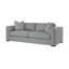 Gabrielle Sofa-142526031-142526021