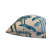 Floral Velvet Throw Pillow Cover-121903887-121903888