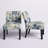 Scolley Upholstered Slipper Chair-1086806253