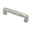 Breton Arch Pull-59010457
