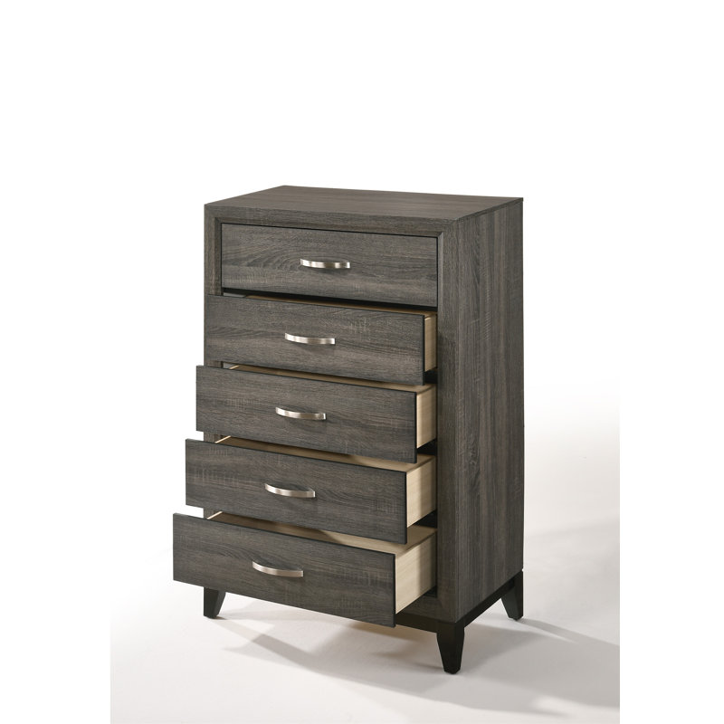 Commode Valdemar