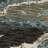 Maline Abstract Waves Blue/ Green Area Rug-2112202494