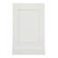 Base de meuble-lavabo simple 42,75 po Peightyn-93359390
