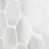 White Carrara