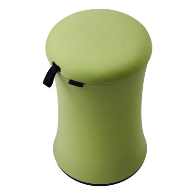 Damboise Active Stool