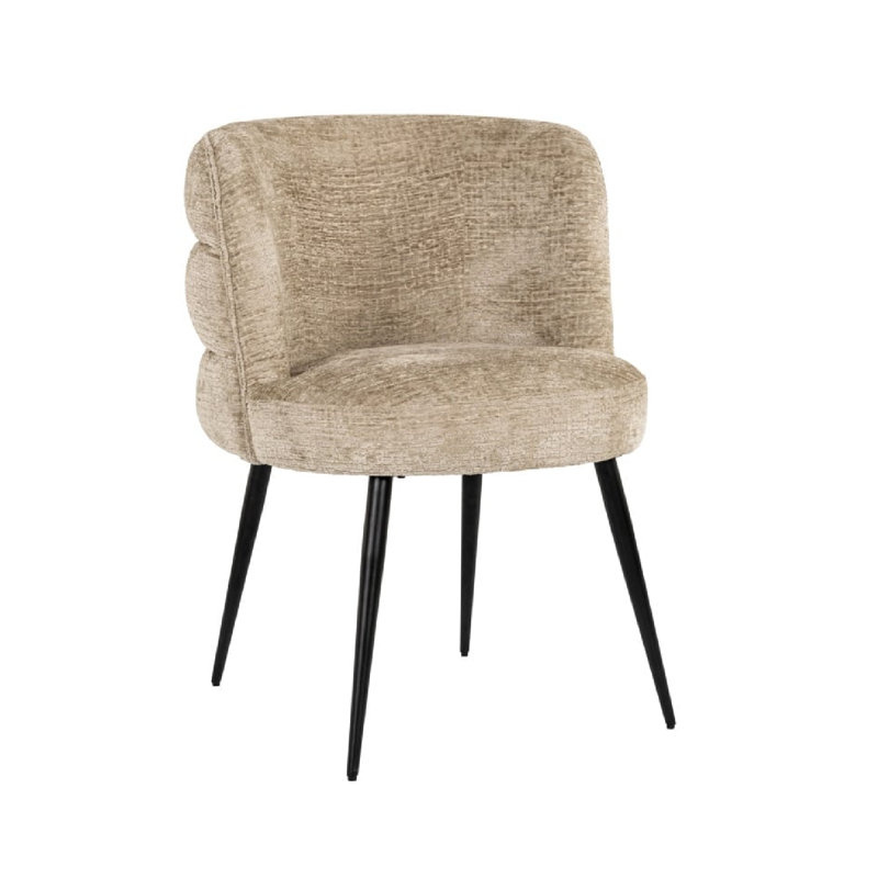 Dining Chair Upholstered Dining Chair