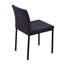 Chaise rembourrée Ellinger-523842115