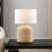 Northport Table Lamp-1384958393-1384958395