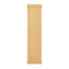 80 cm W Display Cabinet-1557513430