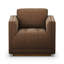 Kiera Swivel Chair-Amici Tobacco-550334076-564862224
