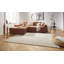 Cloud Tufted Beige Rug-44800452