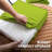 Outdoor Cushion Covers 22X22x3 Outdoor Seat Cushion Covers, Covers Only-1096543628-1096543629