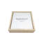 Coconut Grove Napkin Holder