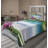 Microfiber Sheet Set-63669937