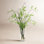 Janousek 30" Willow Branch in Vase